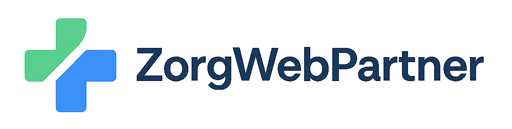 Zorg Web Partner
